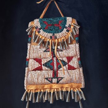 Timeless | Oil | 16" x 12"